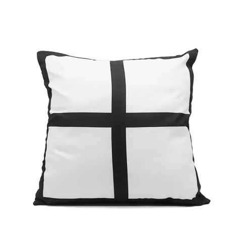 Decorative Panel Pillows